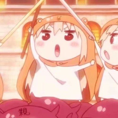 回到顶部